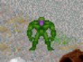 Thumbnail for version as of 17:54, 11 October 2021