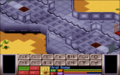 Thumbnail for version as of 06:21, 21 November 2008