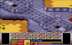 Supply-C MaxDam L0.png