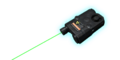 Thumbnail for version as of 23:37, 25 October 2014