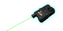 Targeting Module