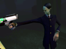 Thin Man