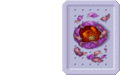Thumbnail for version as of 12:06, 12 February 2009
