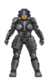 Thumbnail for version as of 22:25, 13 November 2015