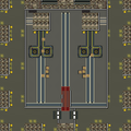 Thumbnail for version as of 04:06, 28 June 2022
