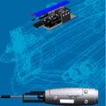 Thumbnail for version as of 18:08, 7 February 2010