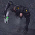 Thumbnail for version as of 19:59, 12 March 2023