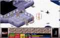 Thumbnail for version as of 07:27, 24 June 2022