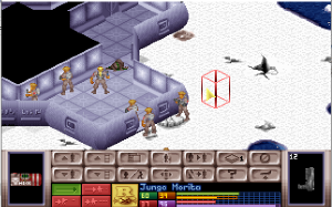 Formations 5.PNG