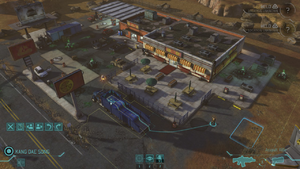 Gas Station EWI 1 (EU2012).png