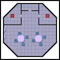 Level 2
