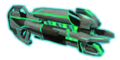 Thumbnail for version as of 21:53, 23 October 2014