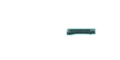 Thumbnail for version as of 02:25, 18 February 2017