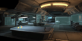 Thumbnail for version as of 01:40, 10 October 2013