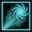 Psi Lance