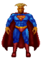Superslave