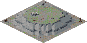 Terrain-mount.gif