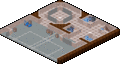 Thumbnail for version as of 23:00, 28 December 2005