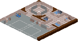 Terrain-xbase.gif