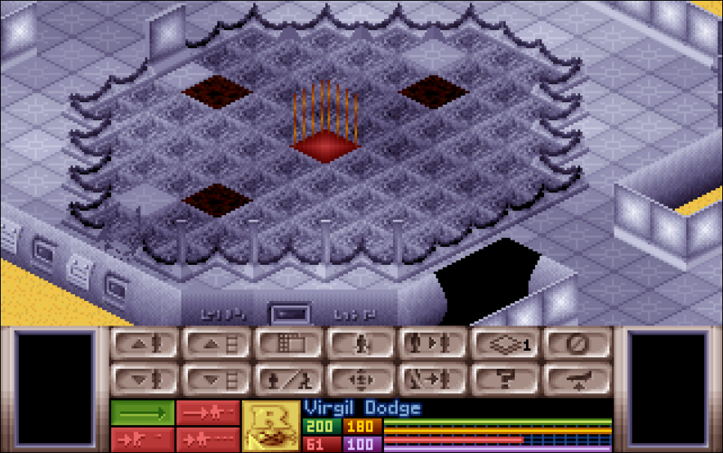 File:Terror-E MaxDam L0.png