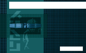 UP097 (TFTD).png