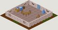 Thumbnail for version as of 11:12, 20 April 2006