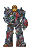 Juggernaut