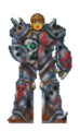 Thumbnail for version as of 22:42, 13 November 2015