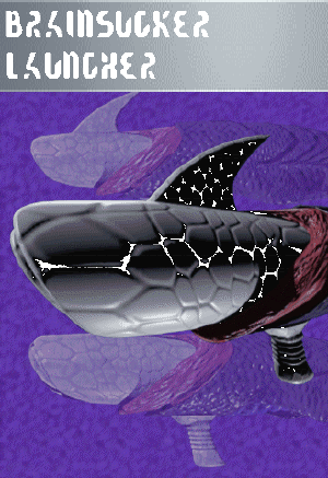 Weapon-Pedia-BSL-(Apocalypse).png