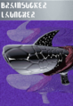 Thumbnail for version as of 22:57, 22 July 2023