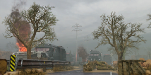 XCOM2 Missions PCP WLD Convoy SupplyLine 16x64 02 Arid.png