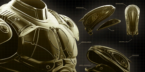 XCOM2 TECH WraithSuit.png