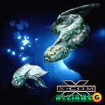 XCOM Alliance Concept