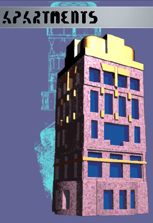 Bld Pedia Apartments (Apocalypse).png
