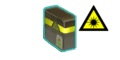 Thumbnail for version as of 23:34, 25 October 2014