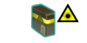 Breaching Ammo