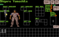 Thumbnail for version as of 03:00, 10 August 2013