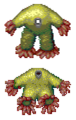 Thumbnail for version as of 13:11, 16 October 2023