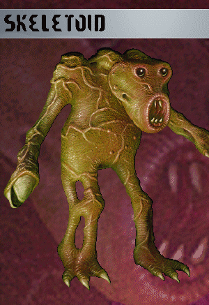 Life-Pedia-SkeletoidLv2-(Apocalypse).png