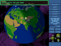 Thumbnail for version as of 07:48, 14 June 2014