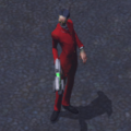 Thumbnail for version as of 01:49, 2 March 2023