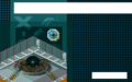 Thumbnail for version as of 02:02, 20 October 2010