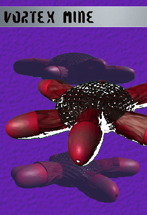 Weapon-Pedia-VortexMine-(Apocalypse).png