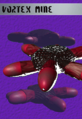 Thumbnail for version as of 23:01, 25 July 2023