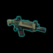 Assault Rifle