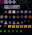 Thumbnail for version as of 18:39, 19 January 2009