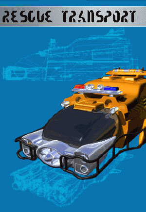 Craft-Pedia-RescueTransV2-(Apocalypse).png