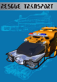 Thumbnail for version as of 07:37, 22 November 2023