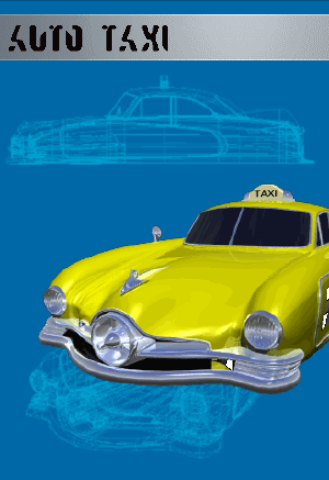 Craft-Pedia-TaxiRoad-(Apocalypse).png