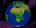 Thumbnail for version as of 21:15, 4 September 2013